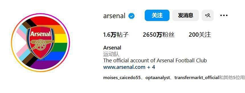 国产日韩欧美夫妻视频在线观看