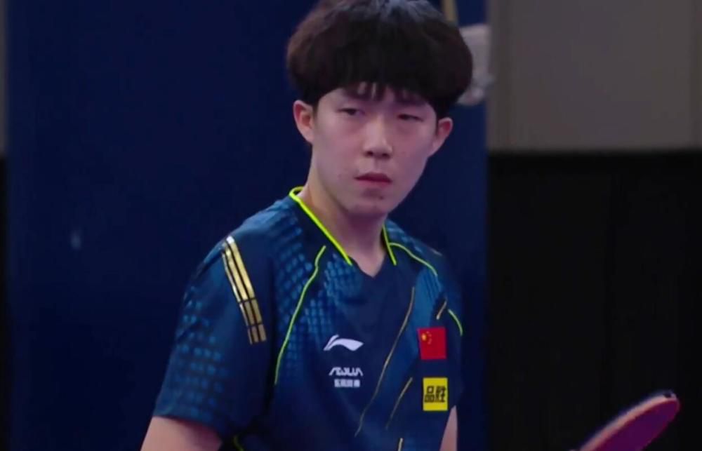 gay电影网站