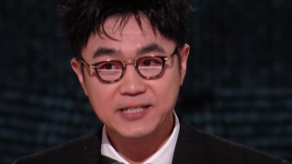 gay电影网站